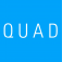 (c) Quad656.com